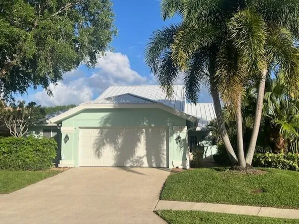 $997,223 | 303 Leeward Drive, Jupiter, FL 33477