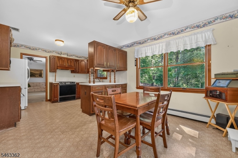 4 Hartpence Road Milford, NJ 08848 - Photo 7 of 19 Gallery Image 7
