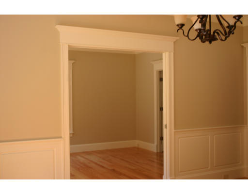 87 Lancaster County Road Harvard, MA 01451 - Photo 13 of 15 a view of an empty room