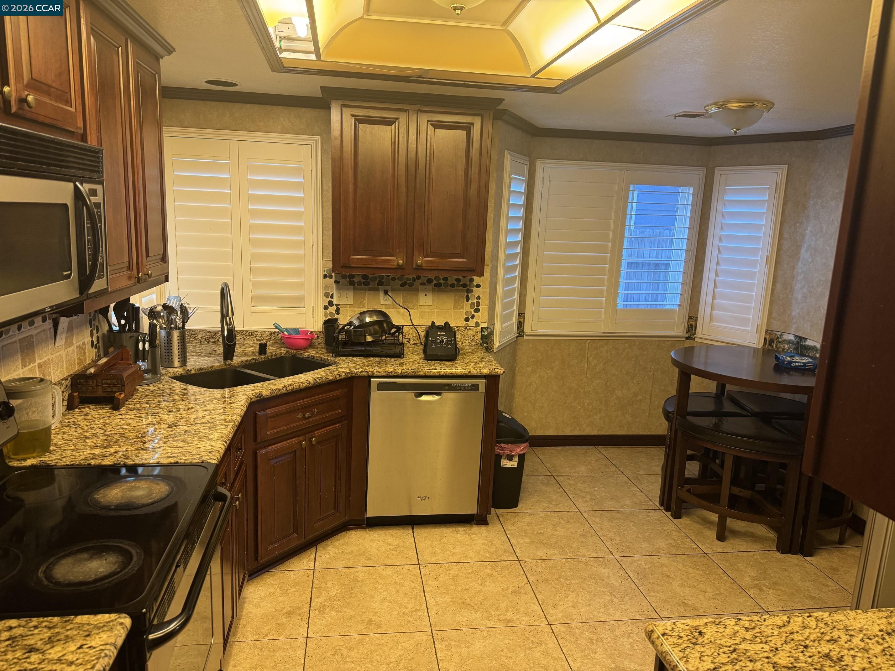 115 Pelican Loop Pittsburg, CA 94565 - Photo 12 of 17