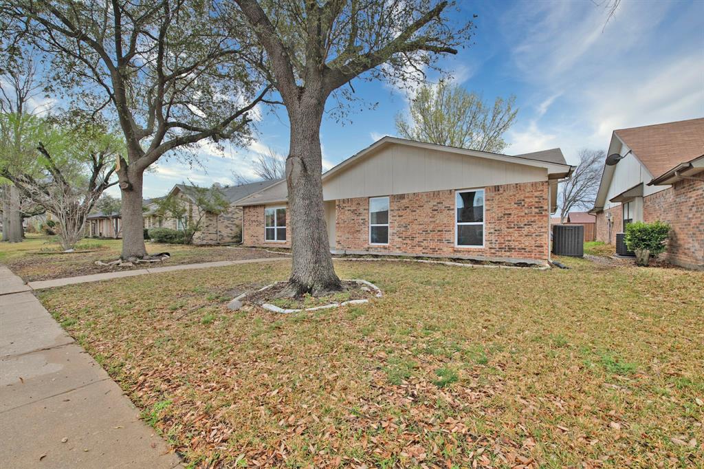 9322 Shipman Street Rowlett, TX 75088 - Photo 36 of 36