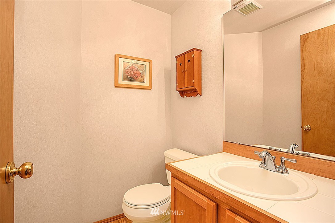 2222 Morris Avenue South Renton, WA 98055 - Photo 12 of 25