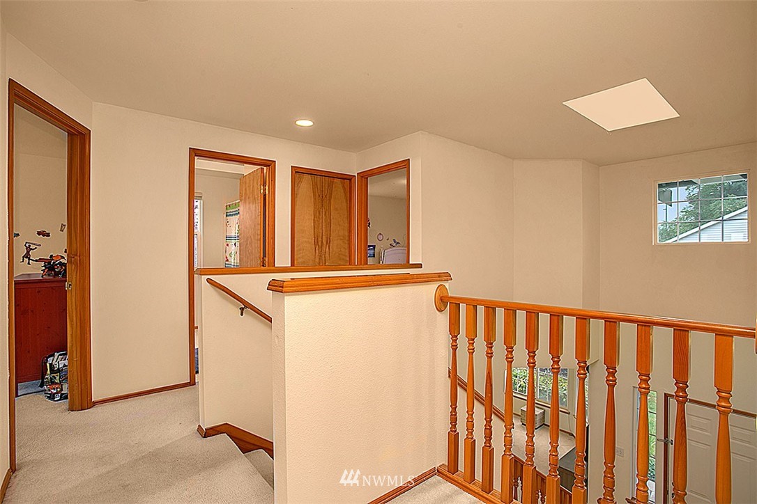 2222 Morris Avenue South Renton, WA 98055 - Photo 13 of 25