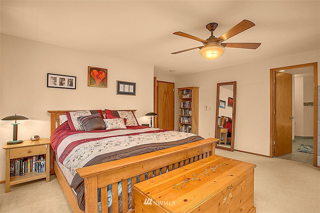 2222 Morris Avenue South Renton, WA 98055 - Photo 14 of 25