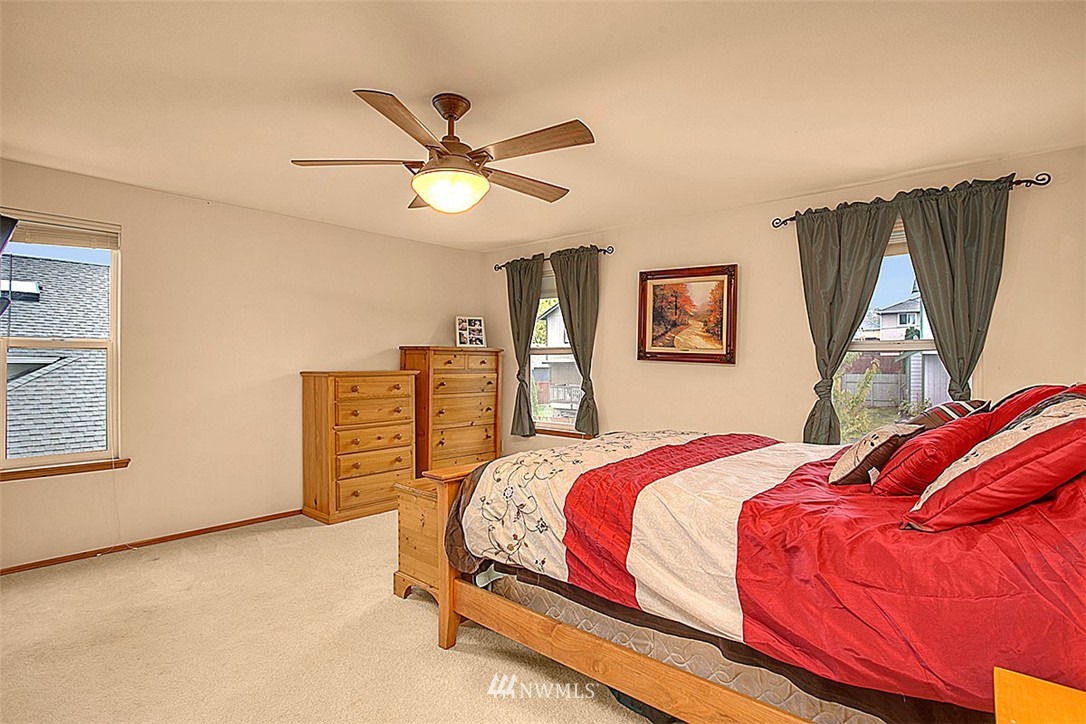 2222 Morris Avenue South Renton, WA 98055 - Photo 15 of 25