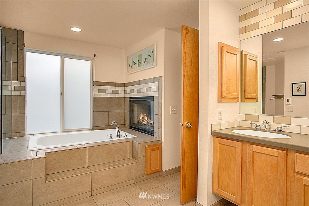 2222 Morris Avenue South Renton, WA 98055 - Photo 16 of 25