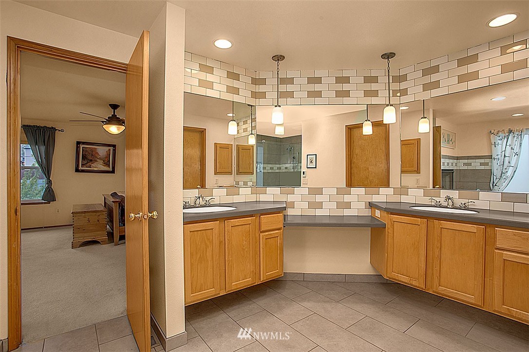 2222 Morris Avenue South Renton, WA 98055 - Photo 17 of 25