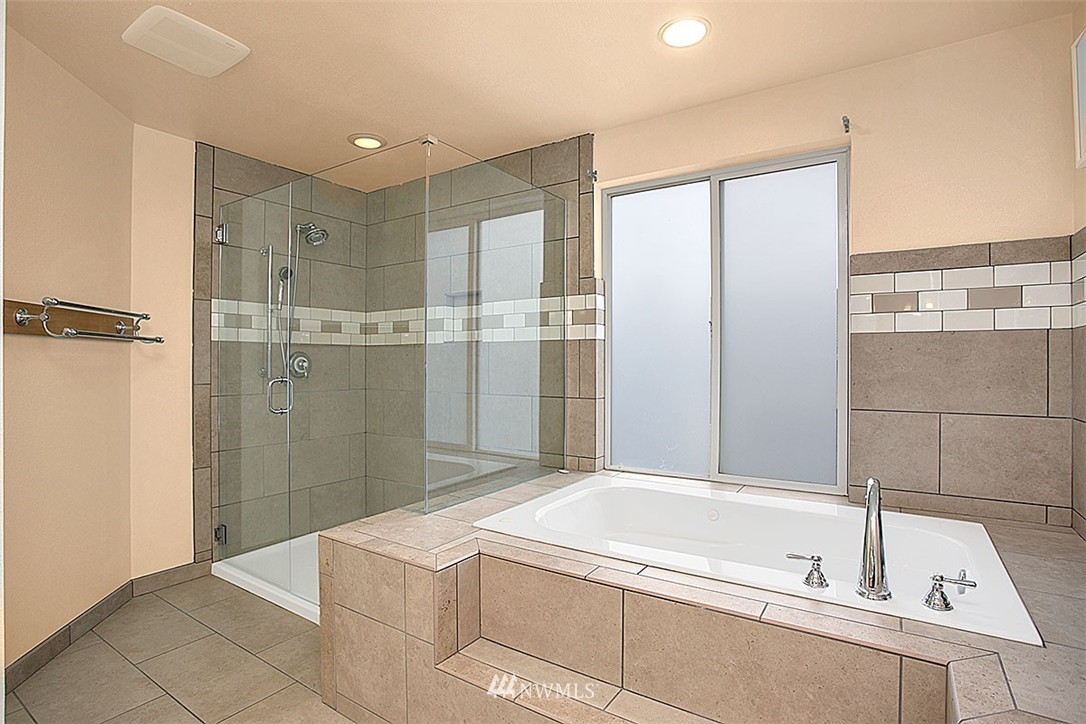 2222 Morris Avenue South Renton, WA 98055 - Photo 18 of 25
