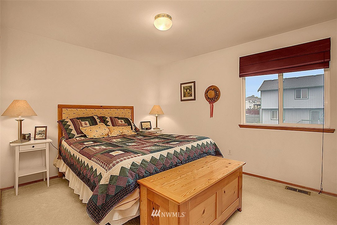 2222 Morris Avenue South Renton, WA 98055 - Photo 19 of 25