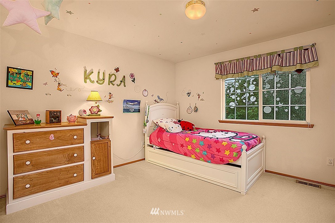 2222 Morris Avenue South Renton, WA 98055 - Photo 20 of 25