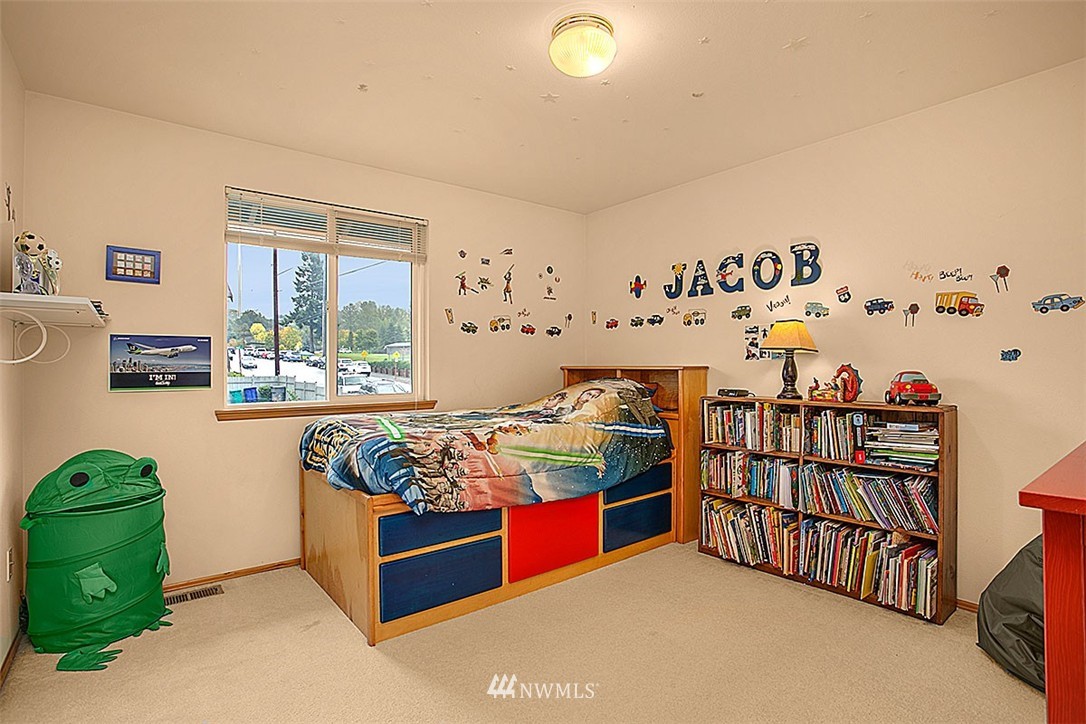 2222 Morris Avenue South Renton, WA 98055 - Photo 21 of 25