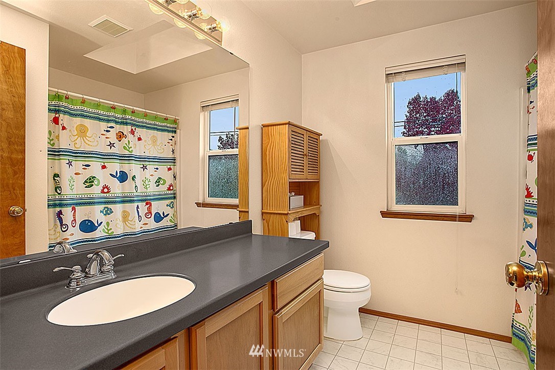 2222 Morris Avenue South Renton, WA 98055 - Photo 22 of 25
