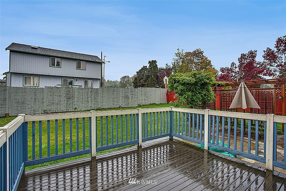 2222 Morris Avenue South Renton, WA 98055 - Photo 23 of 25