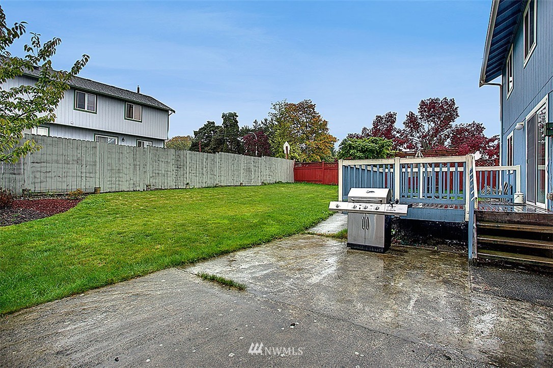 2222 Morris Avenue South Renton, WA 98055 - Photo 24 of 25