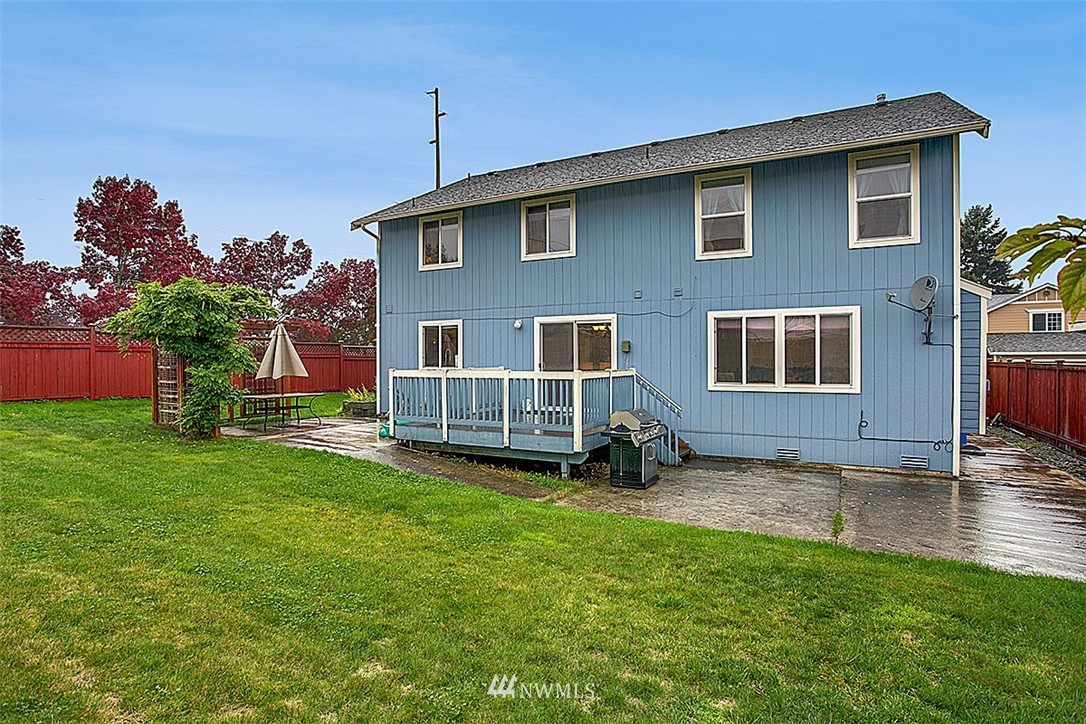 2222 Morris Avenue South Renton, WA 98055 - Photo 25 of 25