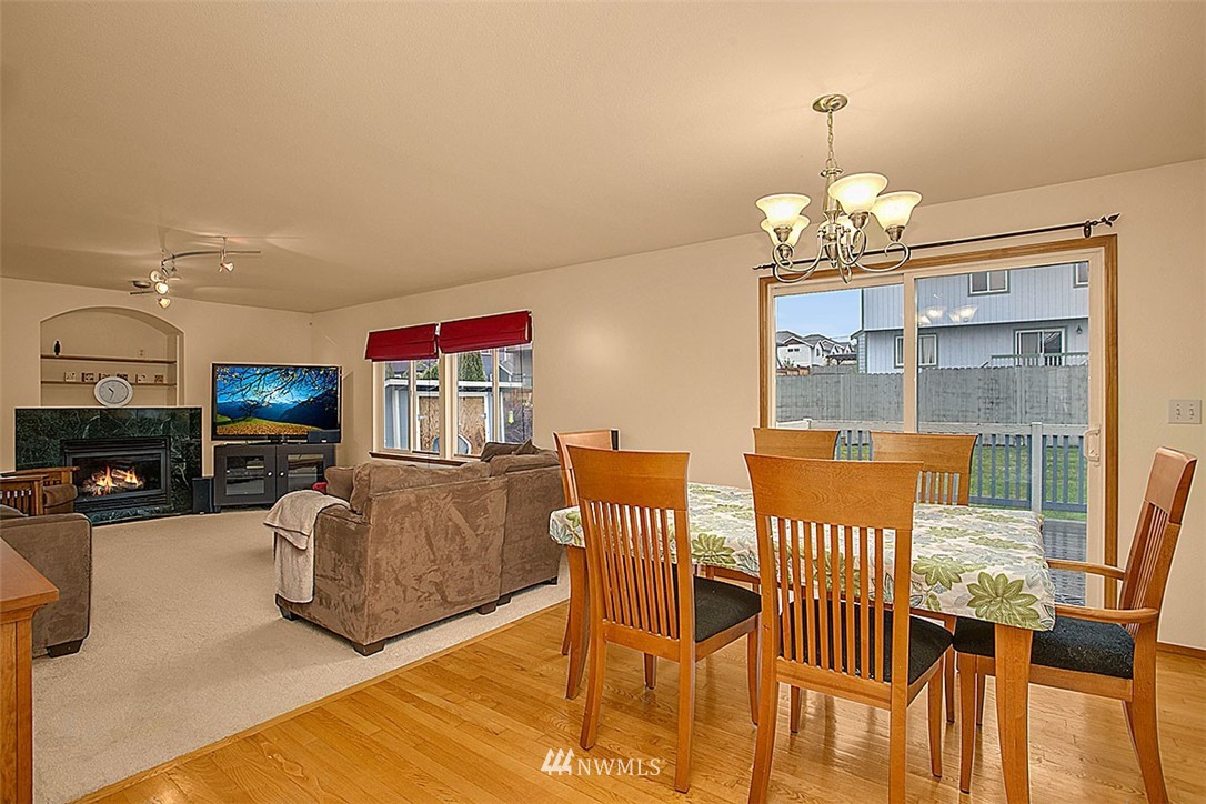 2222 Morris Avenue South Renton, WA 98055 - Photo 6 of 25