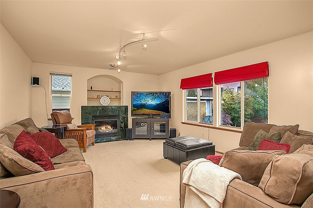 2222 Morris Avenue South Renton, WA 98055 - Photo 7 of 25