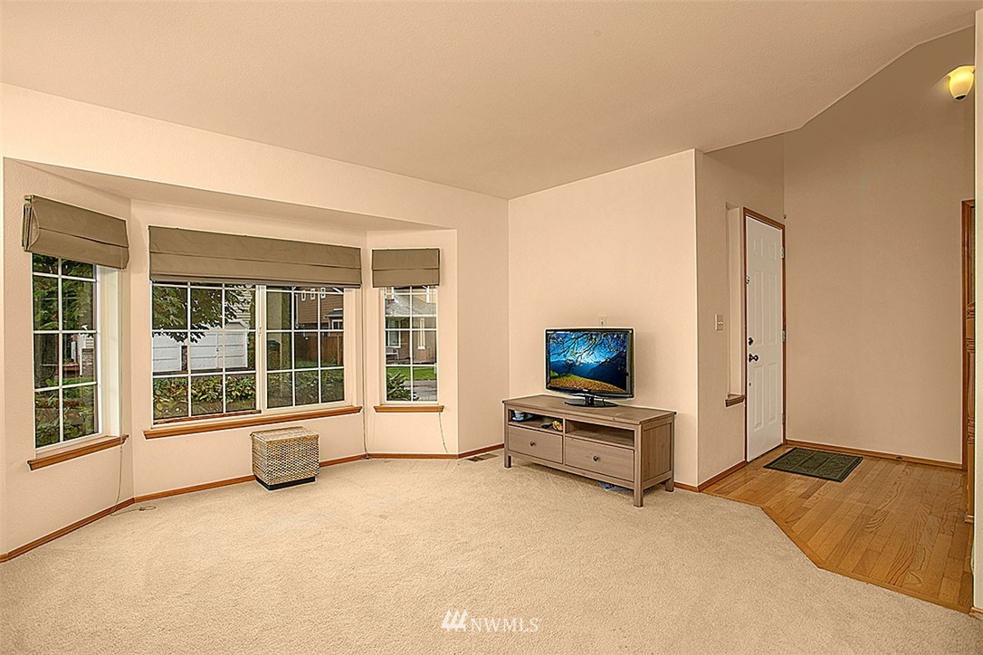 2222 Morris Avenue South Renton, WA 98055 - Photo 9 of 25