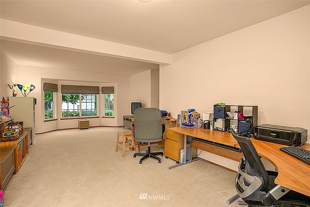 2222 Morris Avenue South Renton, WA 98055 - Photo 10 of 25