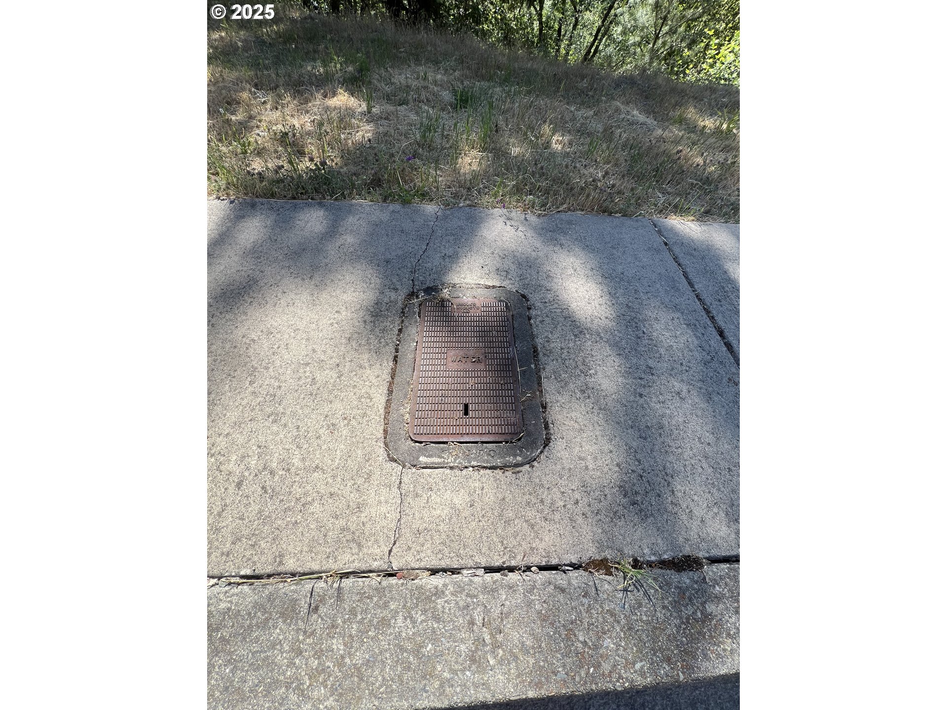 1636 Panoramic Loop Grants Pass, OR 97527 - Photo 8 of 8 a view of a pot