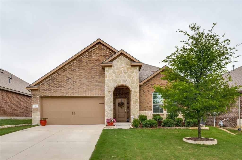 10213 Travis Road Little Elm, TX 75068 - Photo 1 of 1 Gallery Image 1