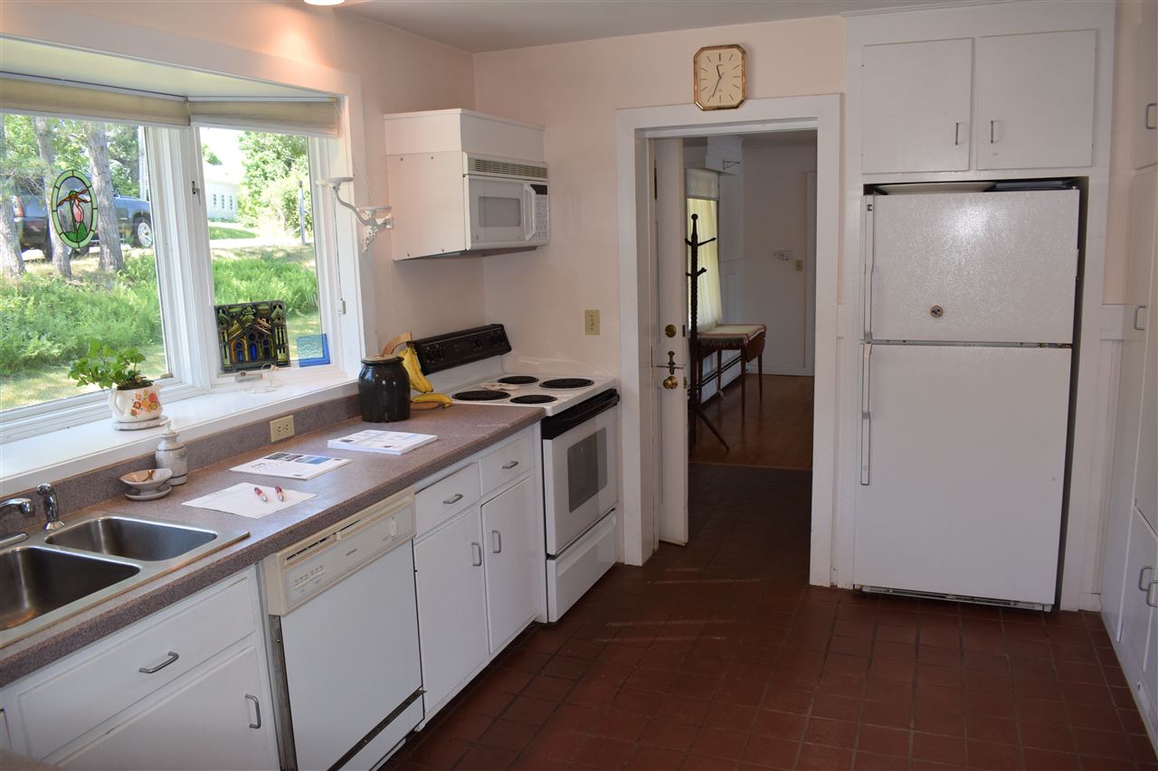 543 Granite Lake Road Nelson, NH 03457 - Photo 14 of 28 Gallery Image 14