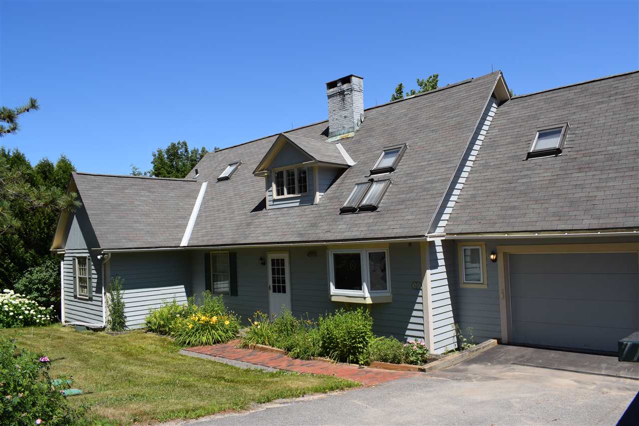 543 Granite Lake Road Nelson, NH 03457 - Photo 3 of 28 Gallery Image 3