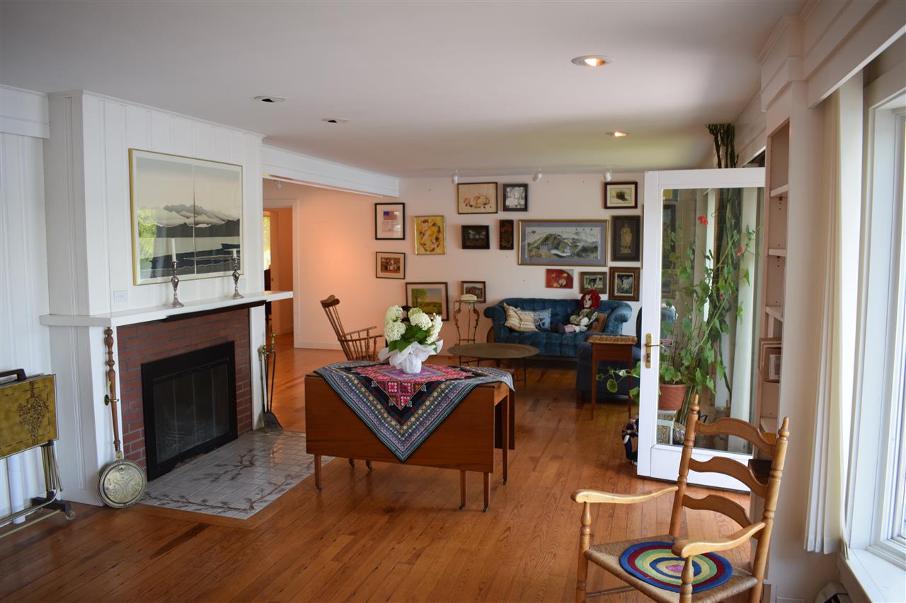 543 Granite Lake Road Nelson, NH 03457 - Photo 8 of 28 Gallery Image 8