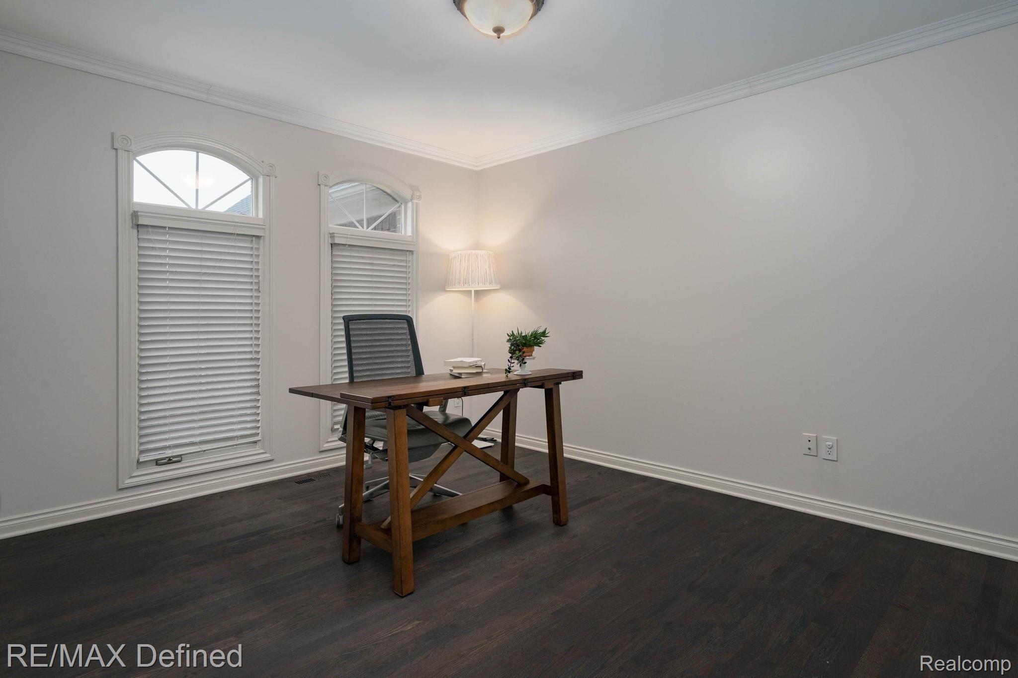 6566 Chatham Circle Rochester, MI 48306 - Photo 29 of 50 30-web-or-mls-6566-Chatham-Cir-30.jpg