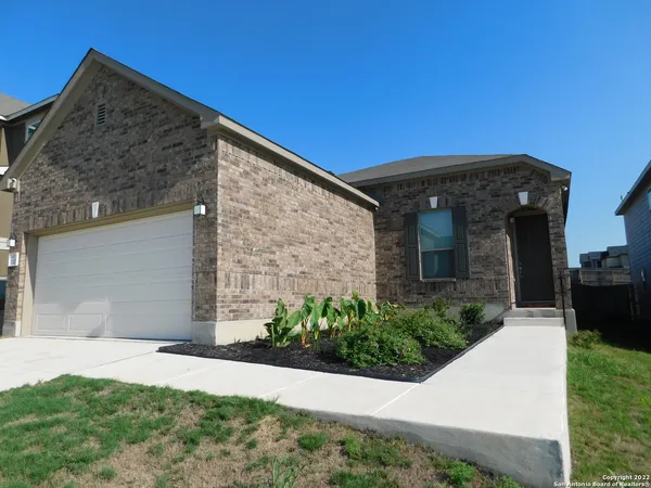 $1,925 | 11215 Aristides, San Antonio, TX 78245