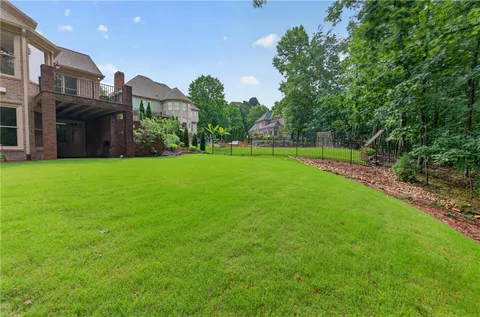 $950,000 | 1455 Edenfield Pointe, Cumming, GA 30041