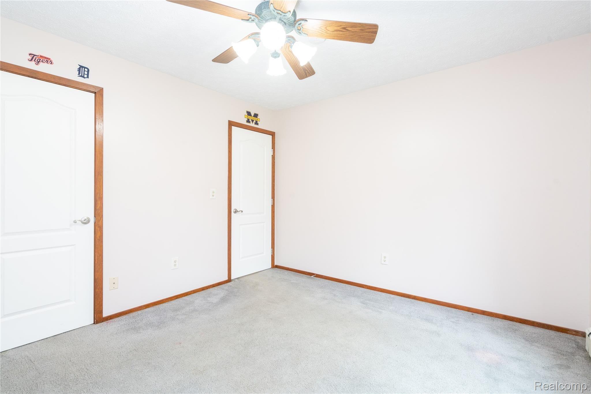 21401 Elwell Road Belleville, MI 48111 - Photo 19 of 44 BD02-21401 Elwell-1332.jpg
