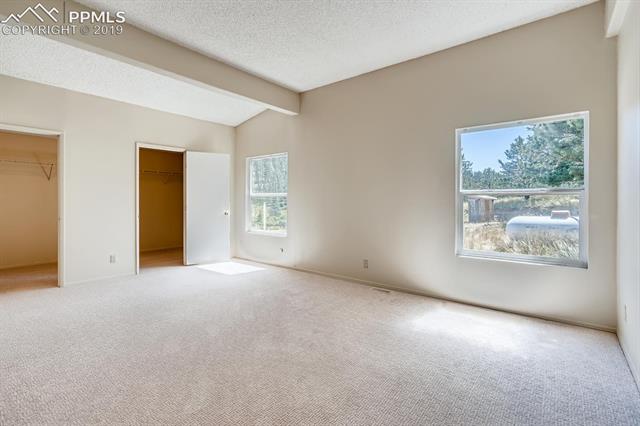 1877 Pathfinder Road Florissant, CO 80816 - Photo 10 of 26 Gallery Image 10