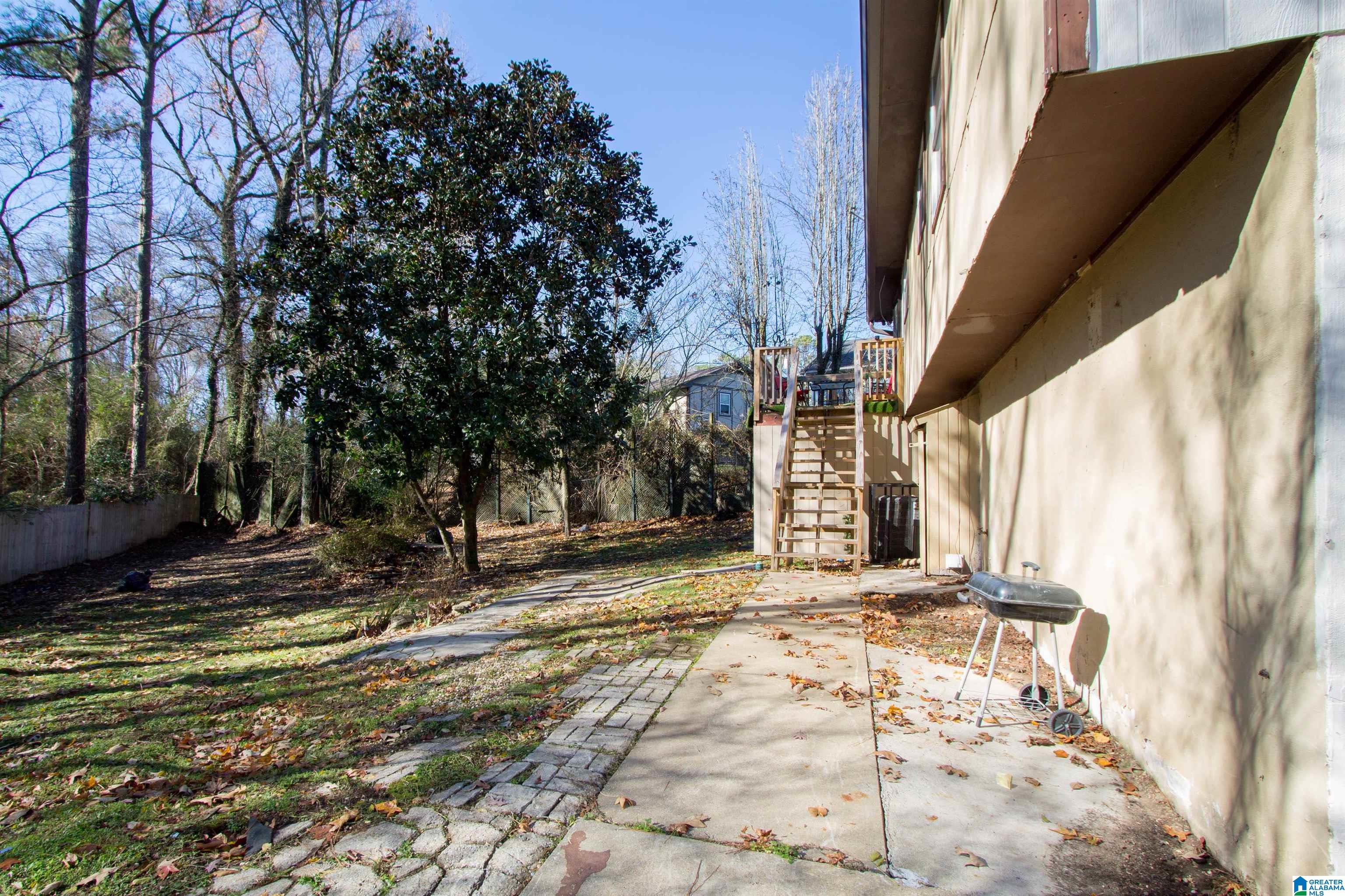 1400 Carson Road Birmingham, AL 35215 - Photo 45 of 50