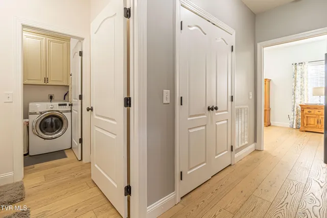 $675,000 | 15590 Piper Spg Avenue, Abingdon, VA 24210