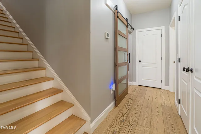 $675,000 | 15590 Piper Spg Avenue, Abingdon, VA 24210