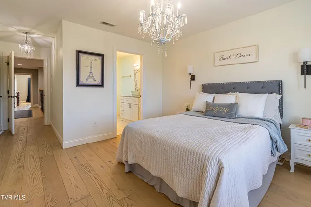 $675,000 | 15590 Piper Spg Avenue, Abingdon, VA 24210