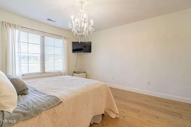 $675,000 | 15590 Piper Spg Avenue, Abingdon, VA 24210