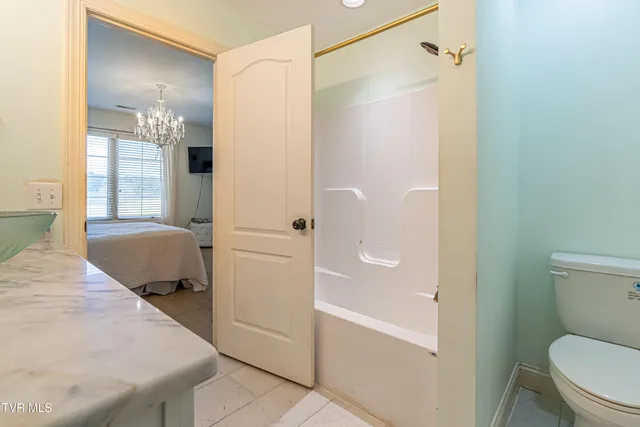 $675,000 | 15590 Piper Spg Avenue, Abingdon, VA 24210