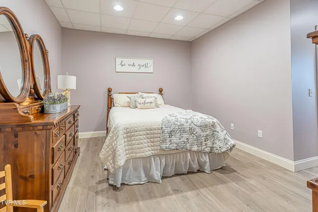 $675,000 | 15590 Piper Spg Avenue, Abingdon, VA 24210