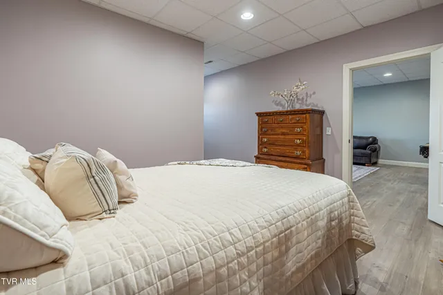 $675,000 | 15590 Piper Spg Avenue, Abingdon, VA 24210