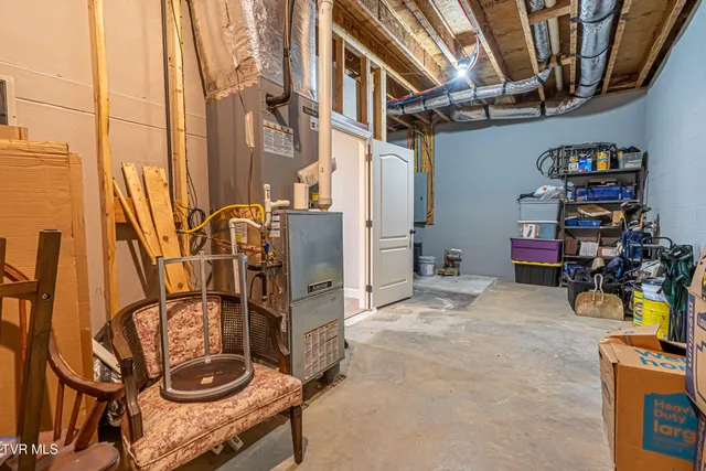 $675,000 | 15590 Piper Spg Avenue, Abingdon, VA 24210