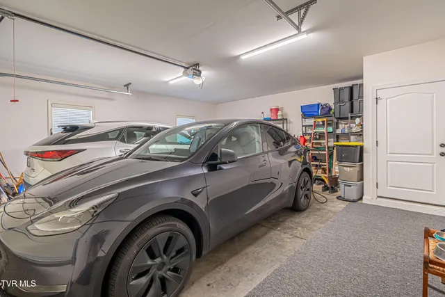 $675,000 | 15590 Piper Spg Avenue, Abingdon, VA 24210