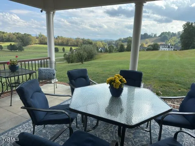 $675,000 | 15590 Piper Spg Avenue, Abingdon, VA 24210