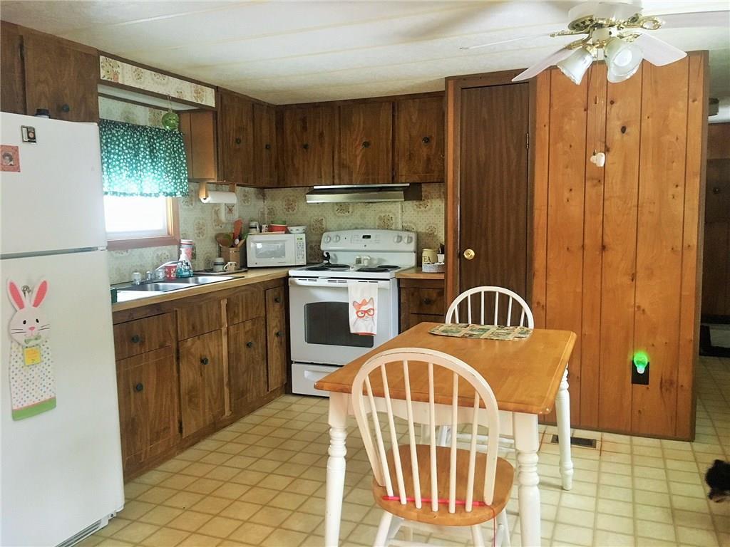 129 Depot Road Wells, ME 04090 - Photo 8 of 18 Photo