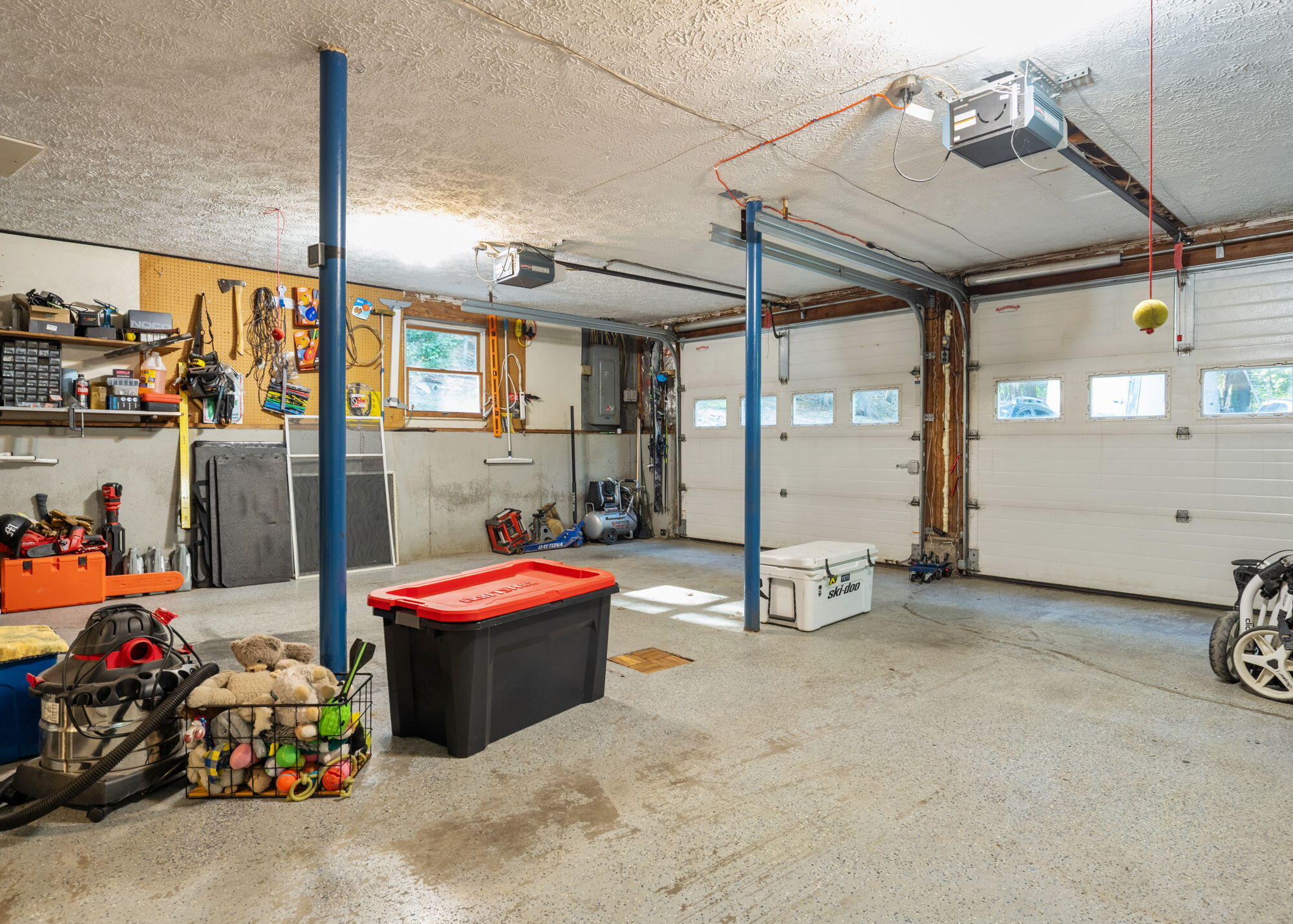 208 Blackstrap Road Falmouth, ME 04105 - Photo 28 of 50 208BlackstrapRd-Falmouth-28