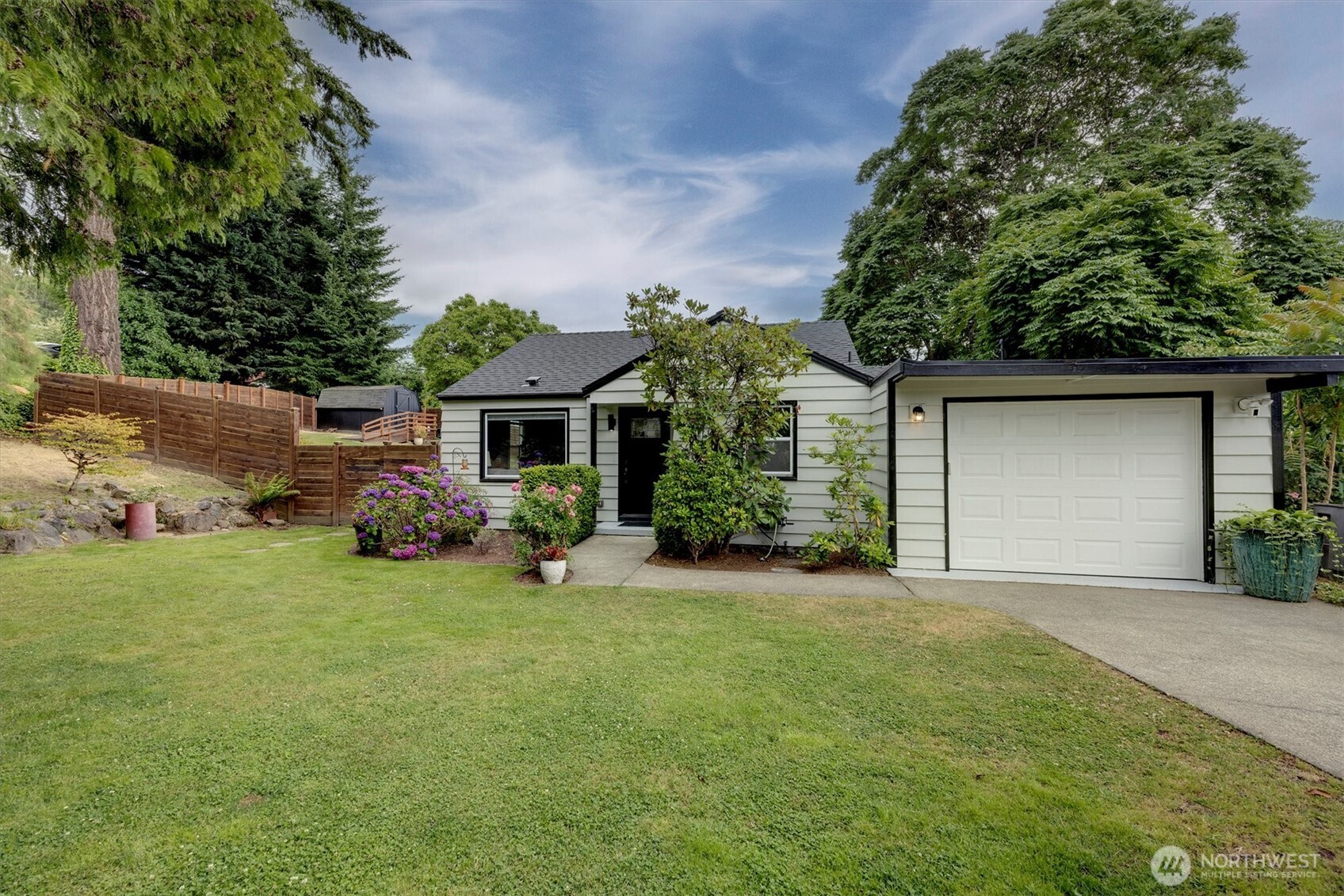 555 Windsor Place Northeast Renton, WA 98056 - Photo 38 of 38