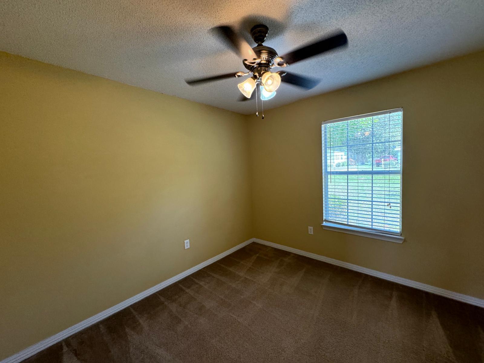 2870 Aplin Road Crestview, FL 32539 - Photo 14 of 20 WhatsApp Image 2024-07-16 at 10.09.55_54
