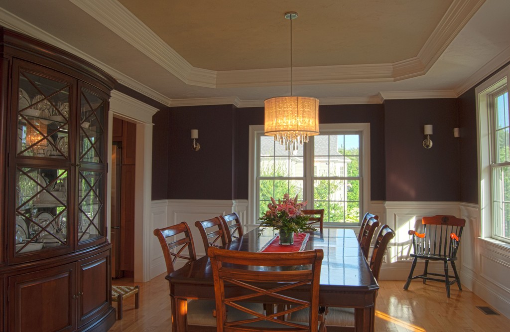 5 Laurel Ridge Lane Shrewsbury, MA 01545 - Photo 3 of 11 Gallery Image 3
