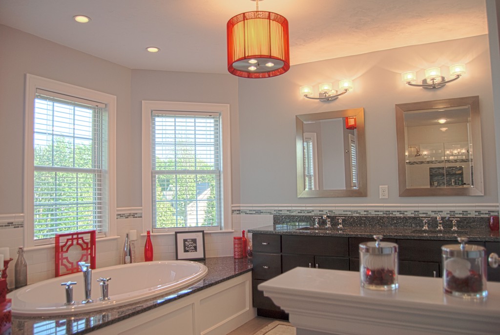 5 Laurel Ridge Lane Shrewsbury, MA 01545 - Photo 7 of 11 Gallery Image 7